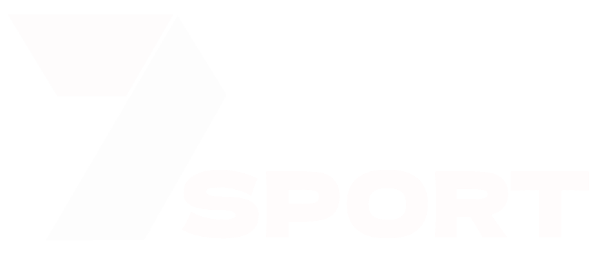 Zoula Sport